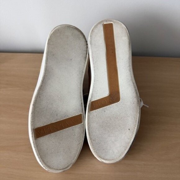 Bottega Veneta Sneaker - Picture 14 of 16